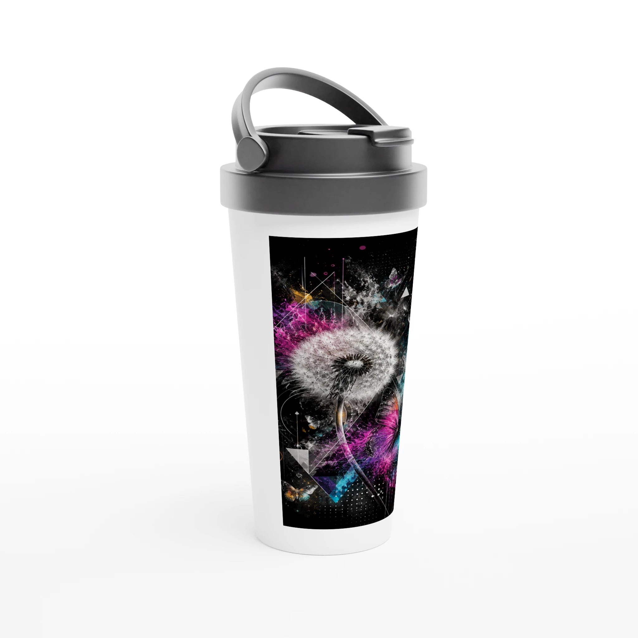 76a9f3b6-2bee-4365-81b1-a61c33956c08