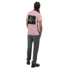 76d429e3-e4bc-49a9-b0b3-4f54ee4ea1aa
