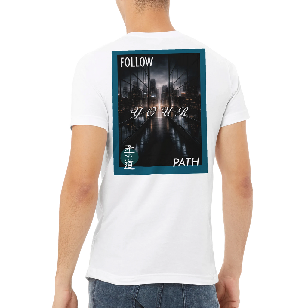 777ce16e-eafa-4566-87e2-70595b8f0fcf