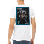 777ce16e-eafa-4566-87e2-70595b8f0fcf