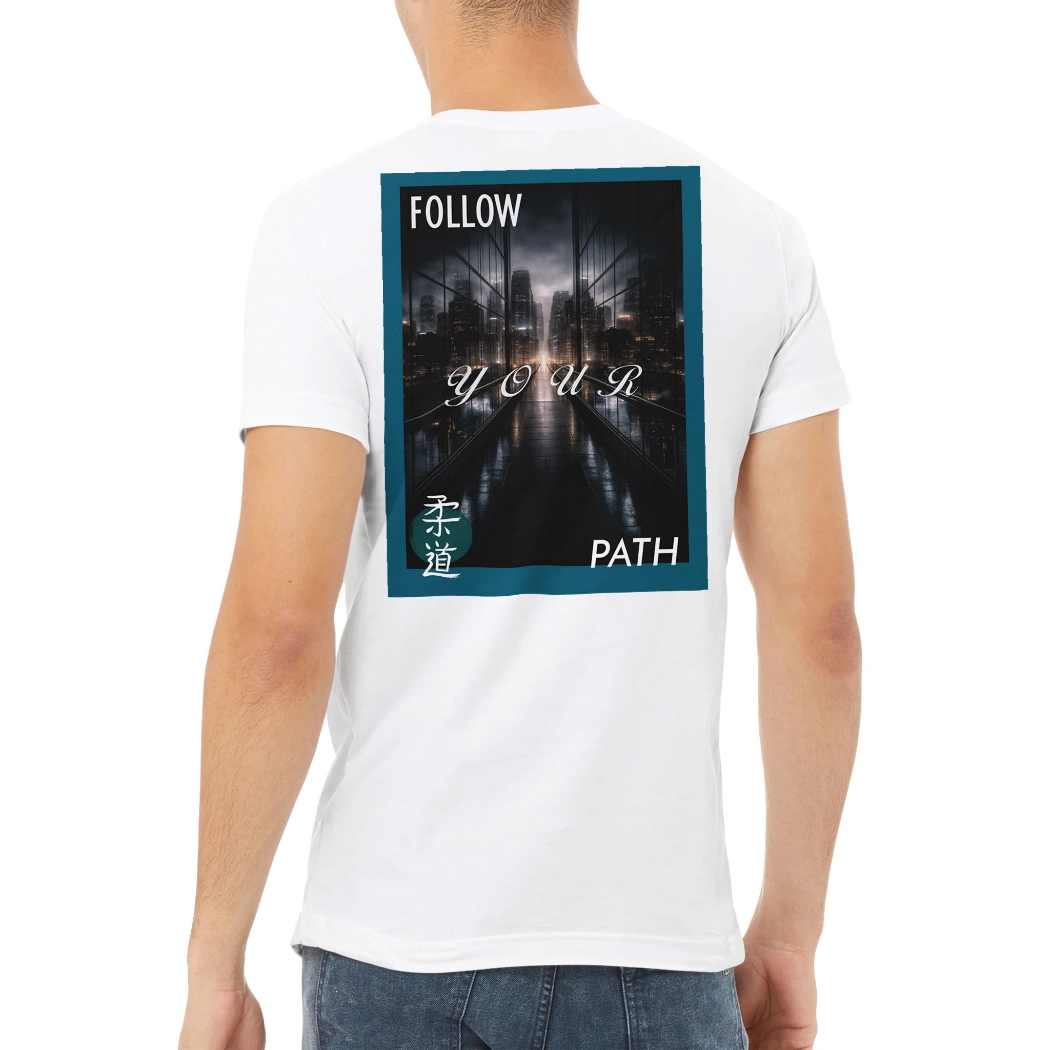 777ce16e-eafa-4566-87e2-70595b8f0fcf