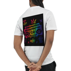 77ad0d30-cd06-4bf6-9750-4de5cb6cd797