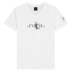 784ec803-a8ca-4c73-83c3-62ab001f3051