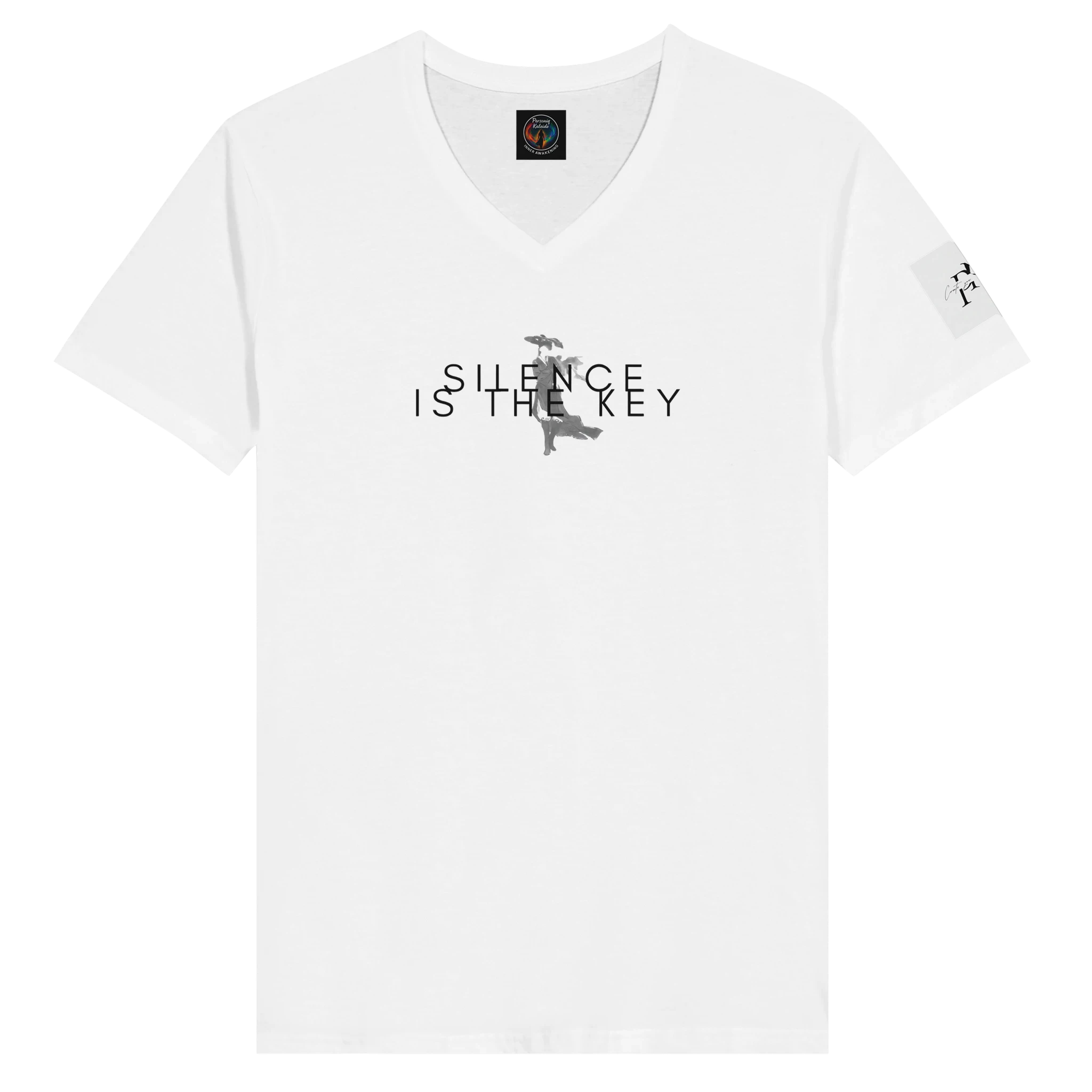 784ec803-a8ca-4c73-83c3-62ab001f3051