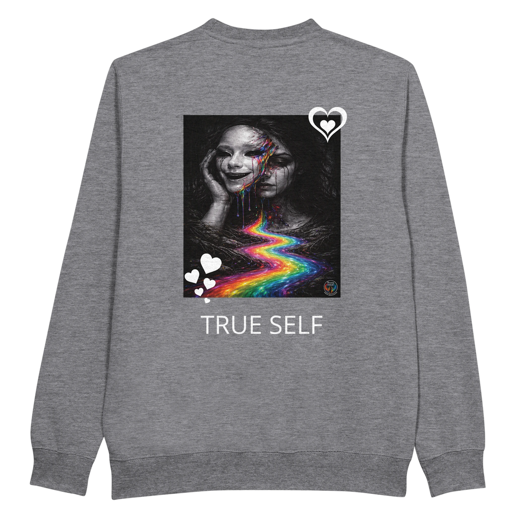 78a1a6e4-64ea-42af-9f94-ee6431190d0d