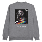 78a1a6e4-64ea-42af-9f94-ee6431190d0d