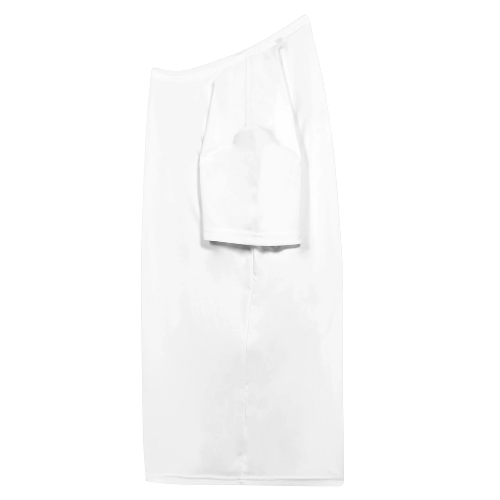 78a8881b-92ab-4124-9e2c-786f98965228