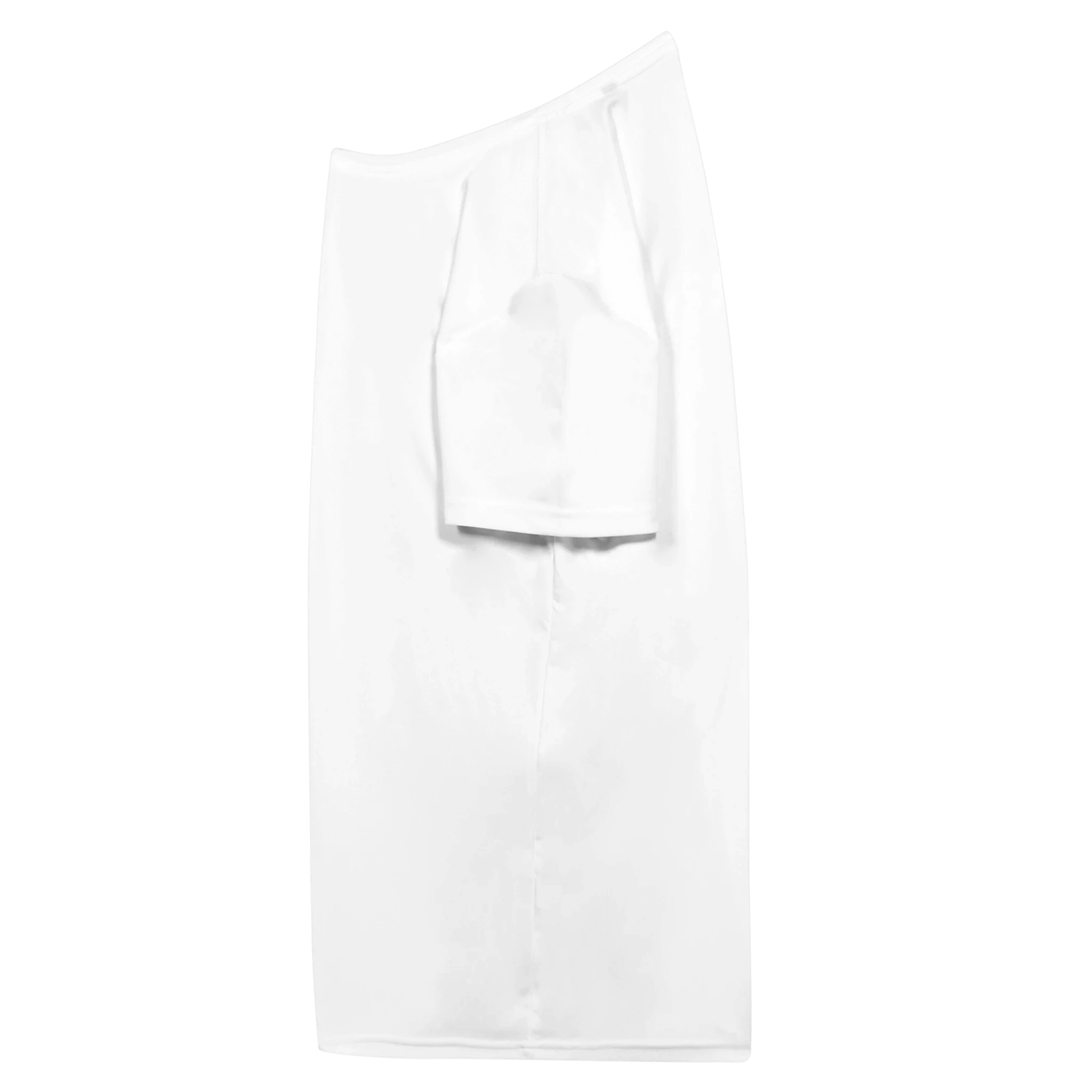 78a8881b-92ab-4124-9e2c-786f98965228