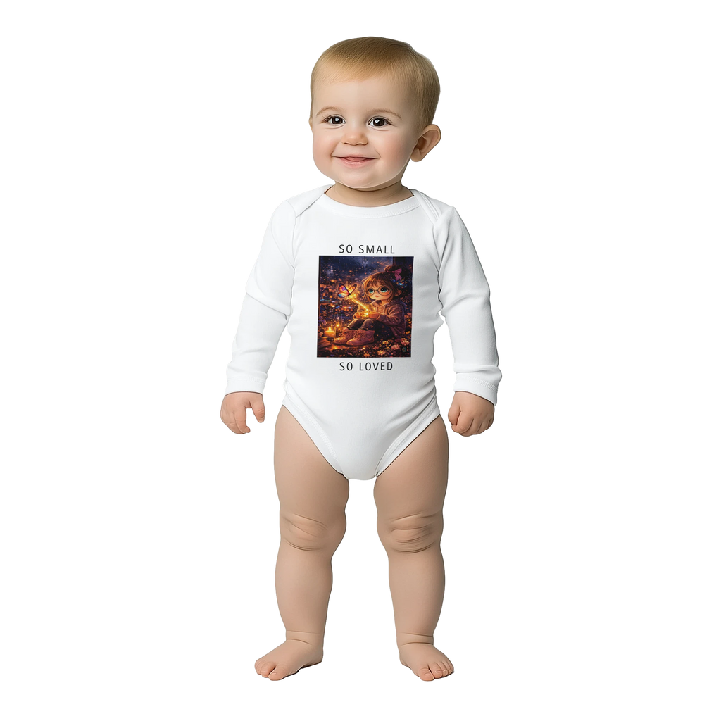 79026c6f-92d8-48cf-85ad-221f5a5c17fd