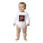 79026c6f-92d8-48cf-85ad-221f5a5c17fd