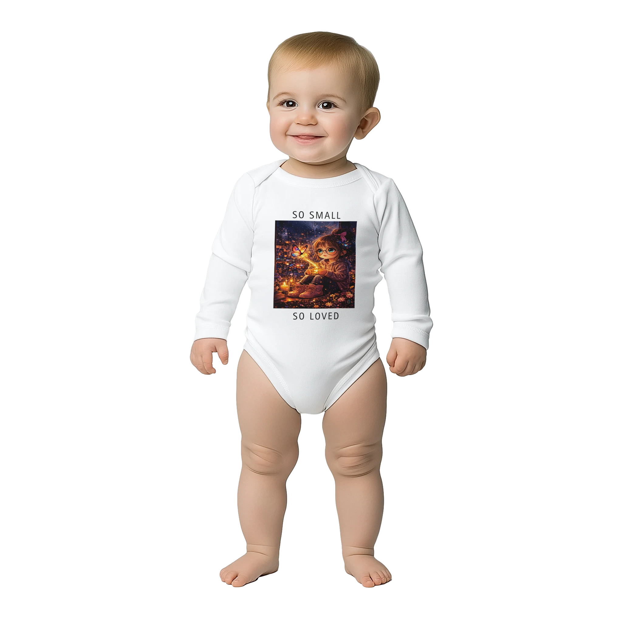 79026c6f-92d8-48cf-85ad-221f5a5c17fd