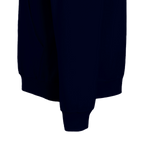 796d3e64-425b-42f5-8620-49ac9e0da491