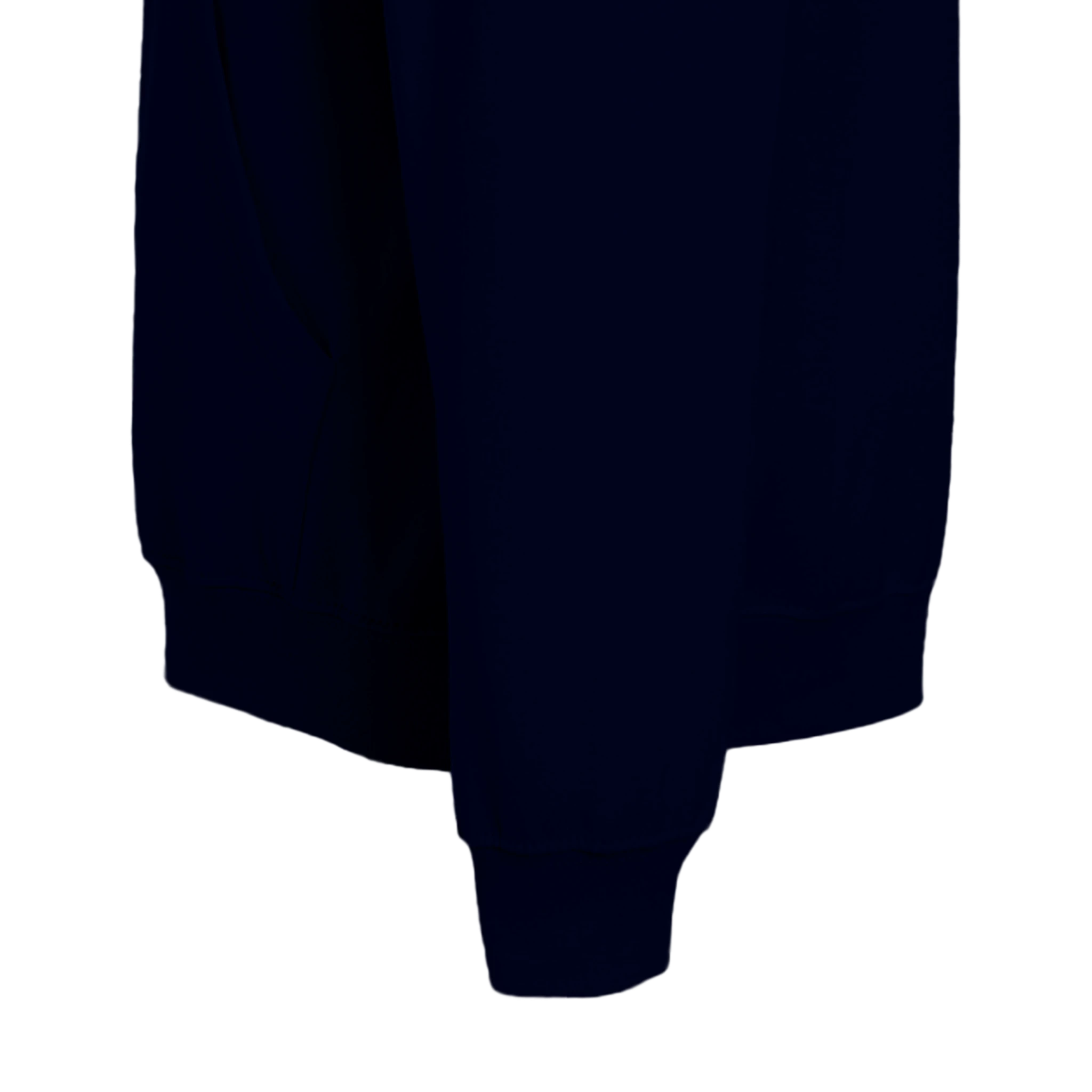 796d3e64-425b-42f5-8620-49ac9e0da491