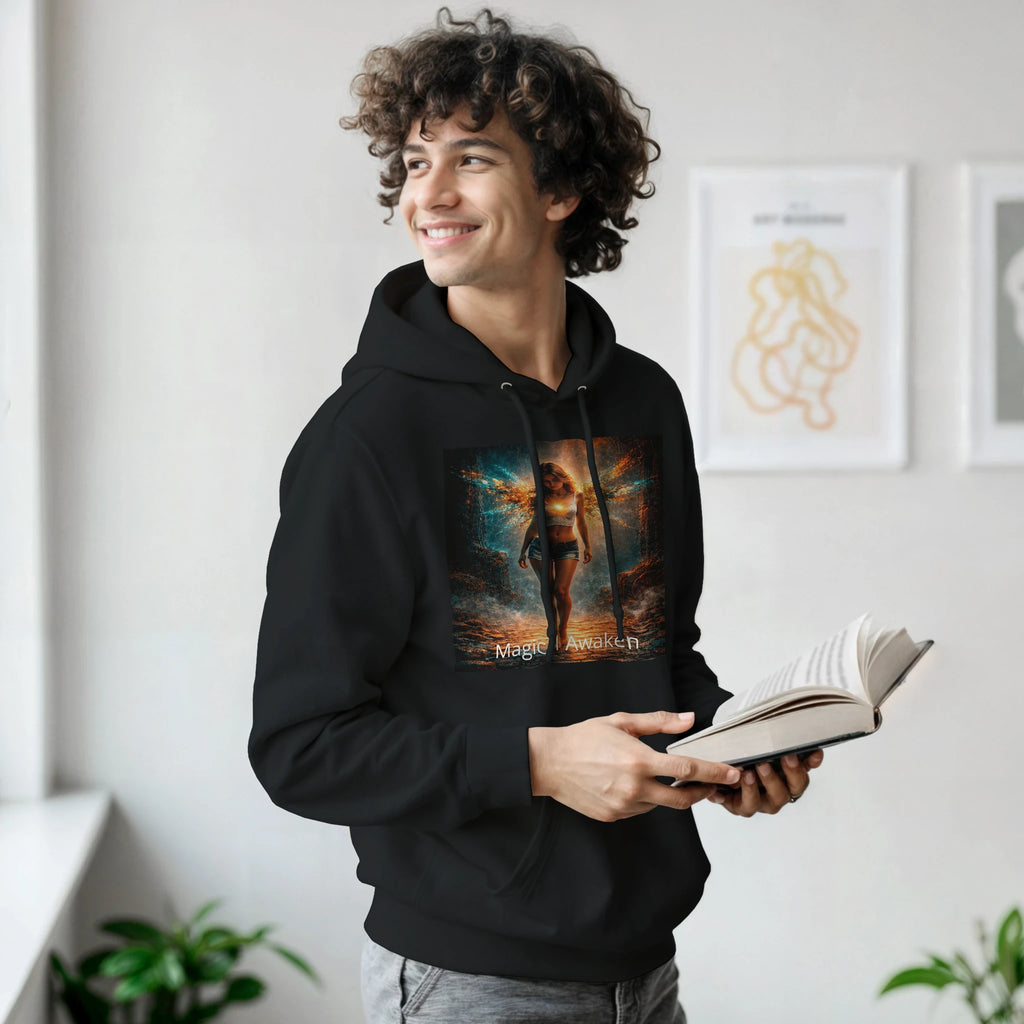 7987cbfa-ae7a-41b3-8f77-b544002656b0