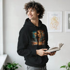 7987cbfa-ae7a-41b3-8f77-b544002656b0