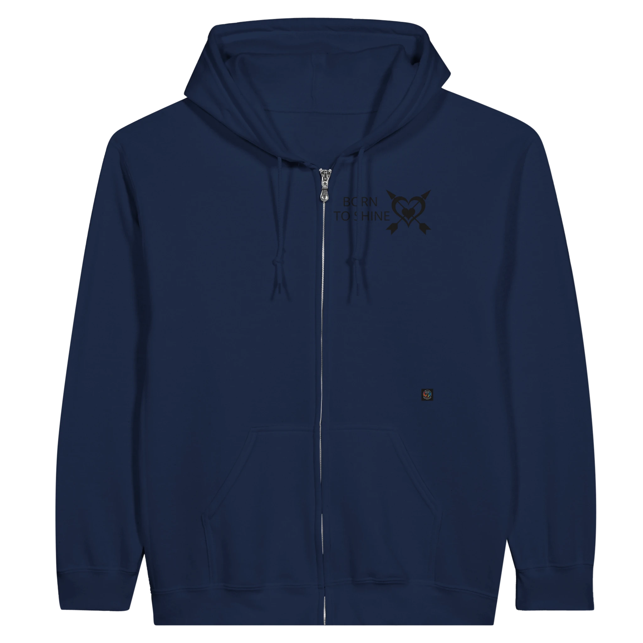 79b29d3f-aaad-4356-8911-f40669ca1eb2