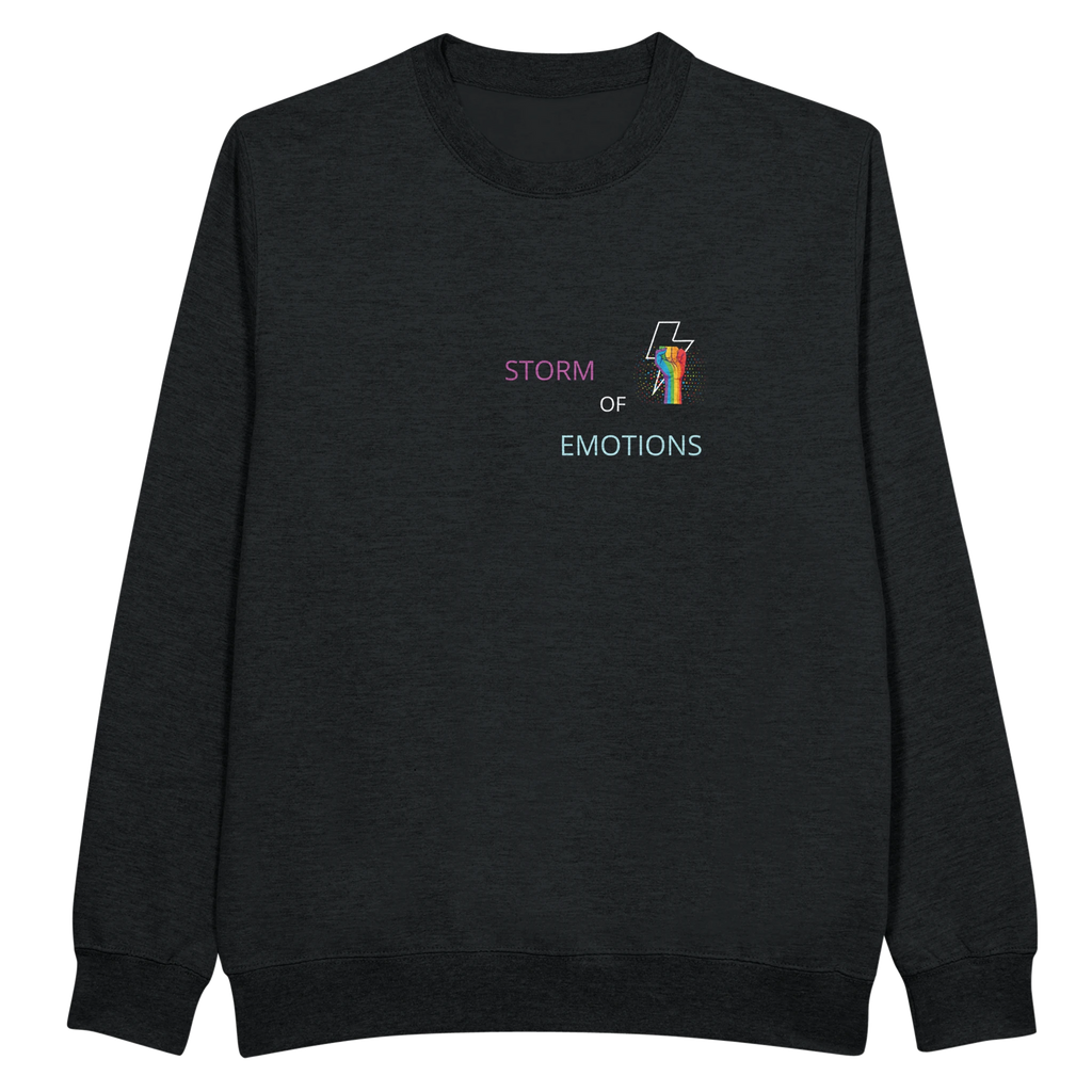 7a00280d-d2e3-4854-a5dc-a38d2c94e026