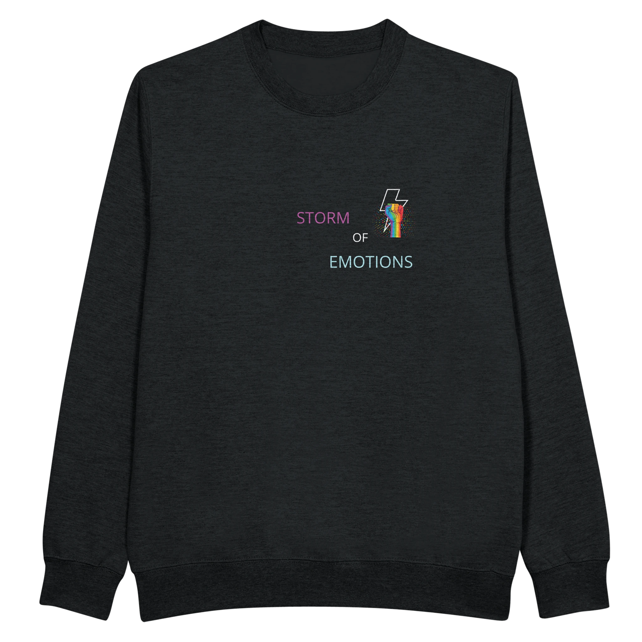 7a00280d-d2e3-4854-a5dc-a38d2c94e026