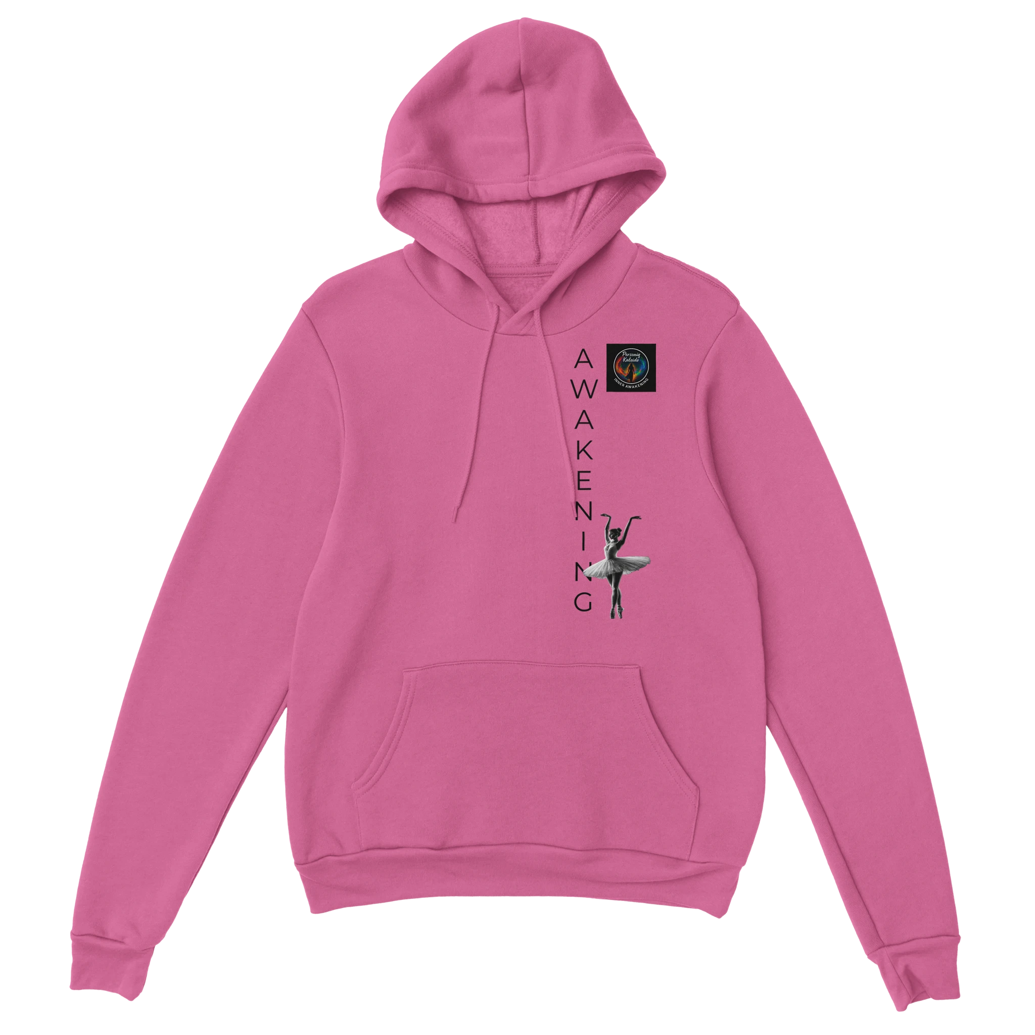 7a899a7f-d7a7-4aec-b2f6-9976fd071d9c