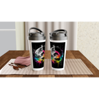 7aedd480-a427-4670-90bf-1e3631a29b7e