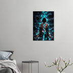 7b7dde4b-526e-4182-a798-4f42e8c11cf2