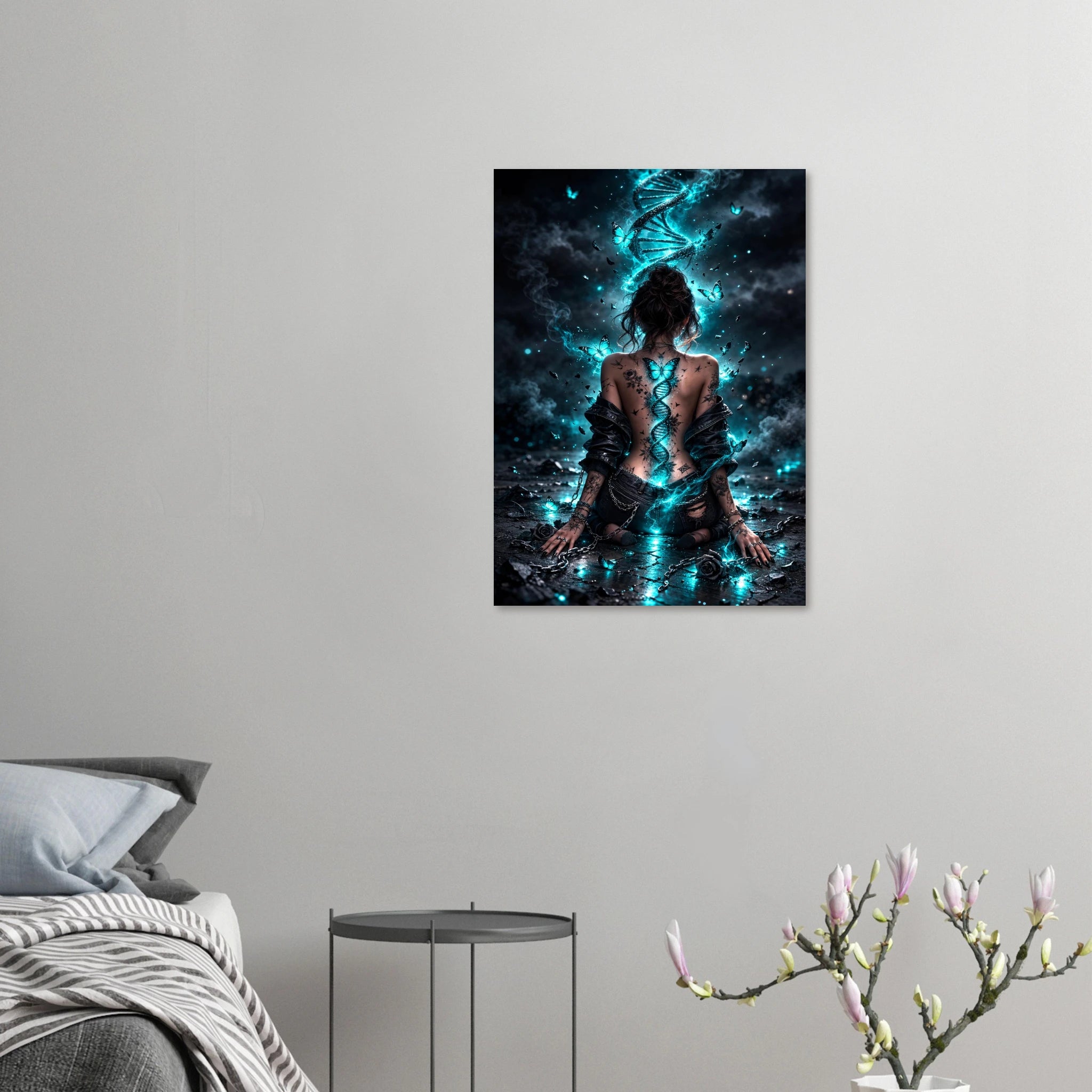 7b7dde4b-526e-4182-a798-4f42e8c11cf2