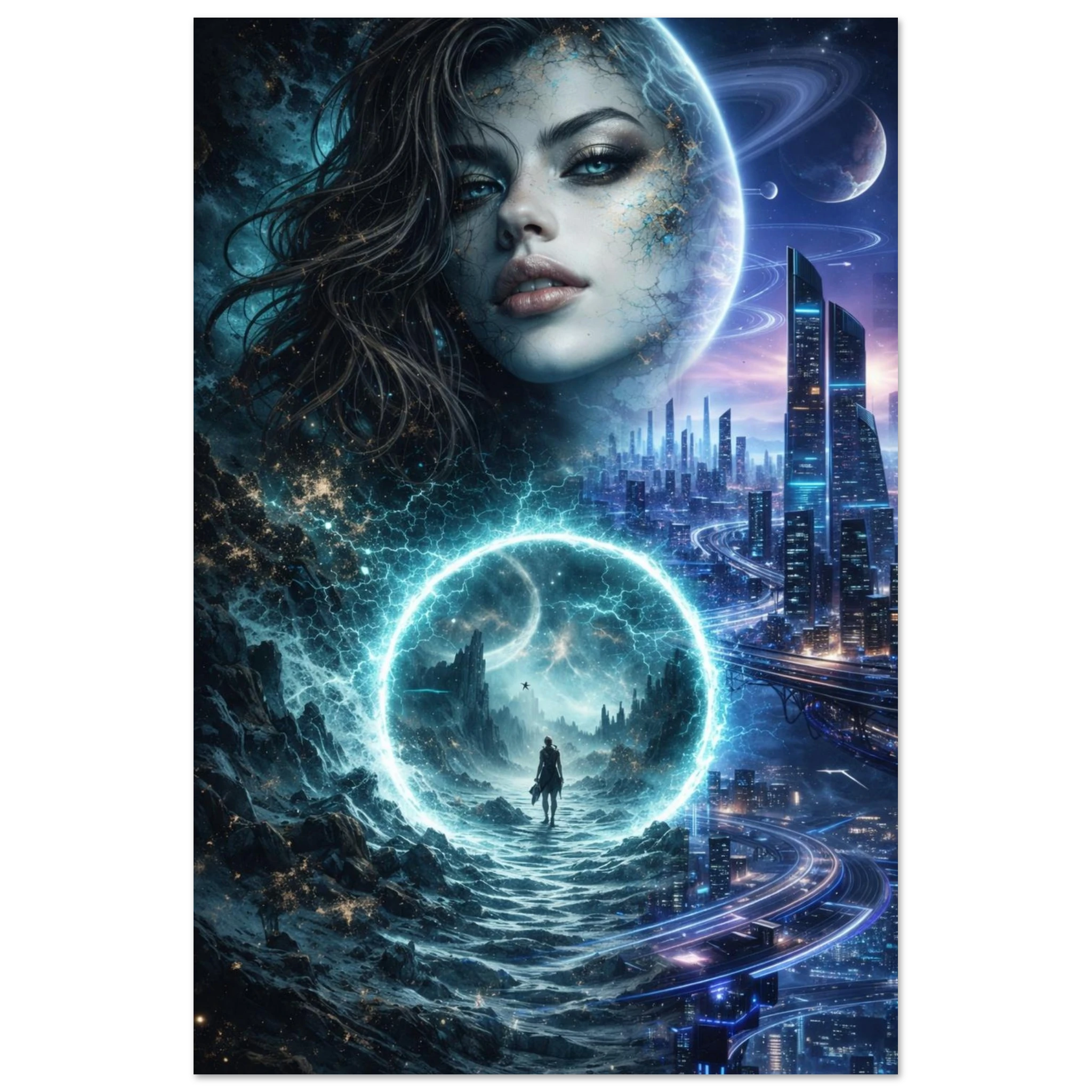 7bc4a046-9d48-48ad-829b-29c5d1561c62