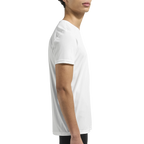7c81735a-64ba-49e9-ace5-3a465a6db103