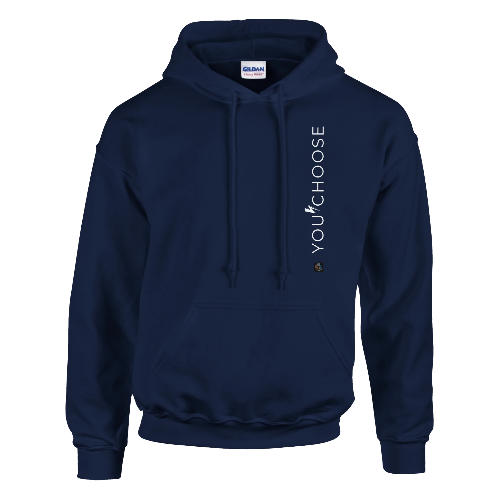 7d3fa5f0-070c-46a6-ac1e-942917c738e0