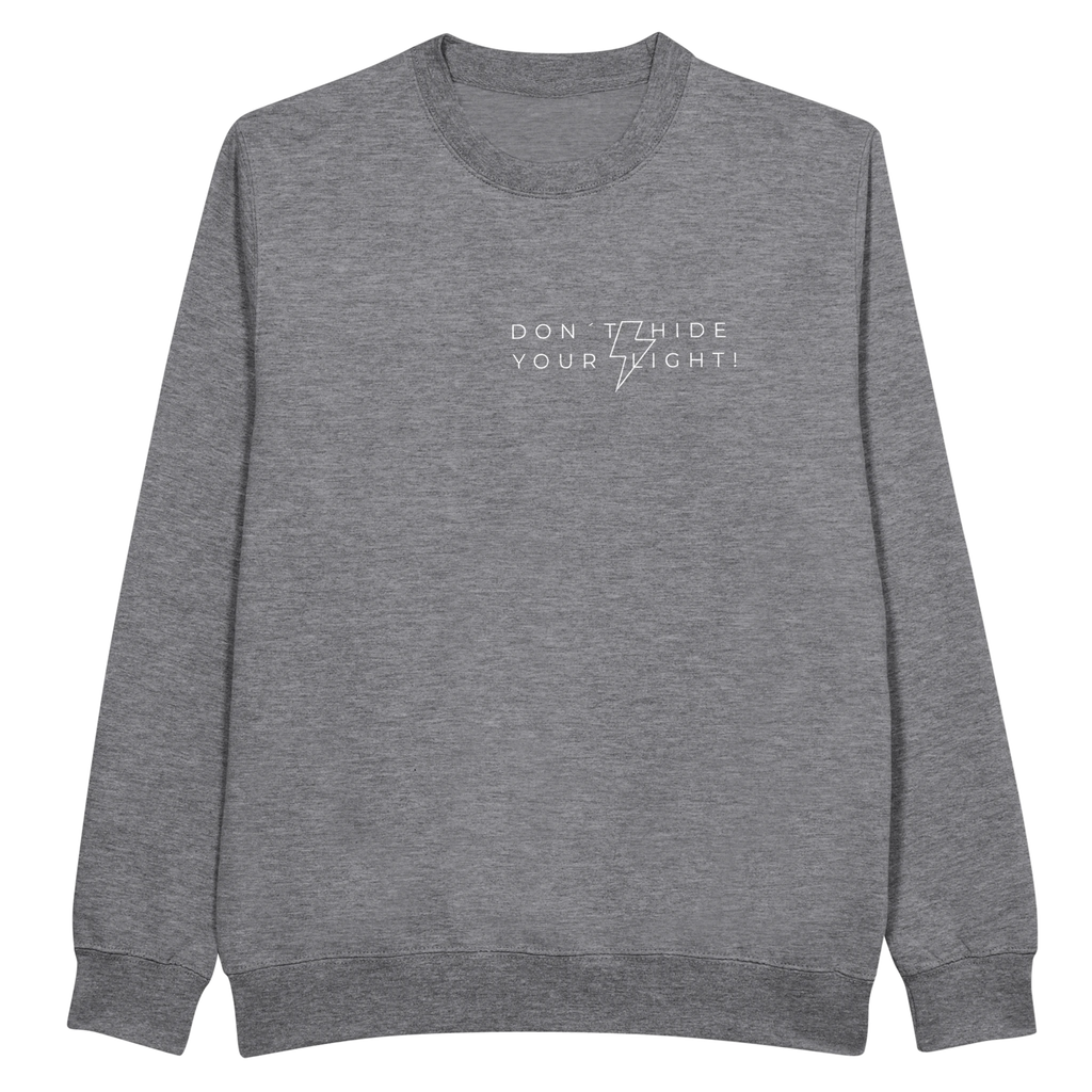 7fa70eb1-9b1f-491a-a3ca-0727b0792deb