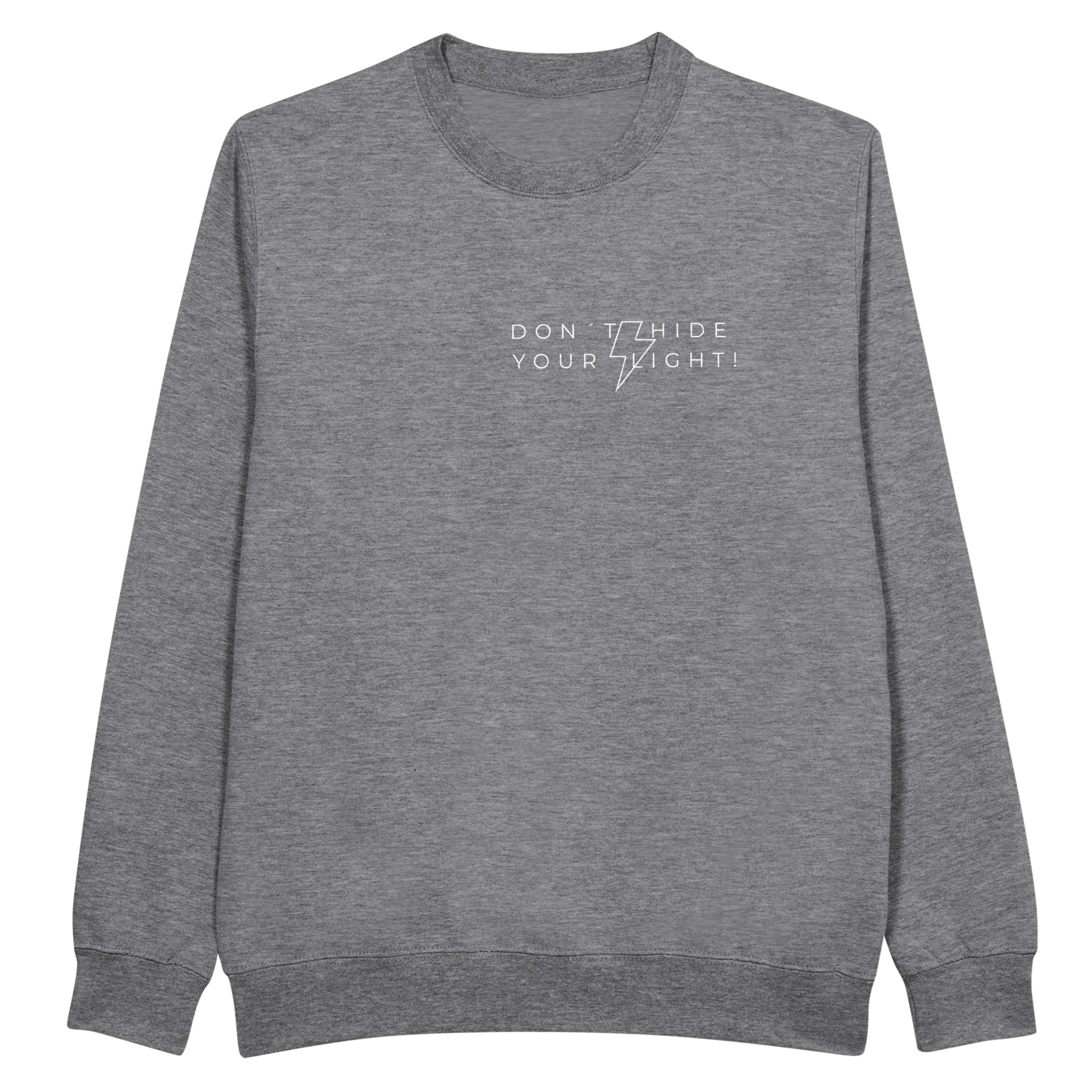 7fa70eb1-9b1f-491a-a3ca-0727b0792deb