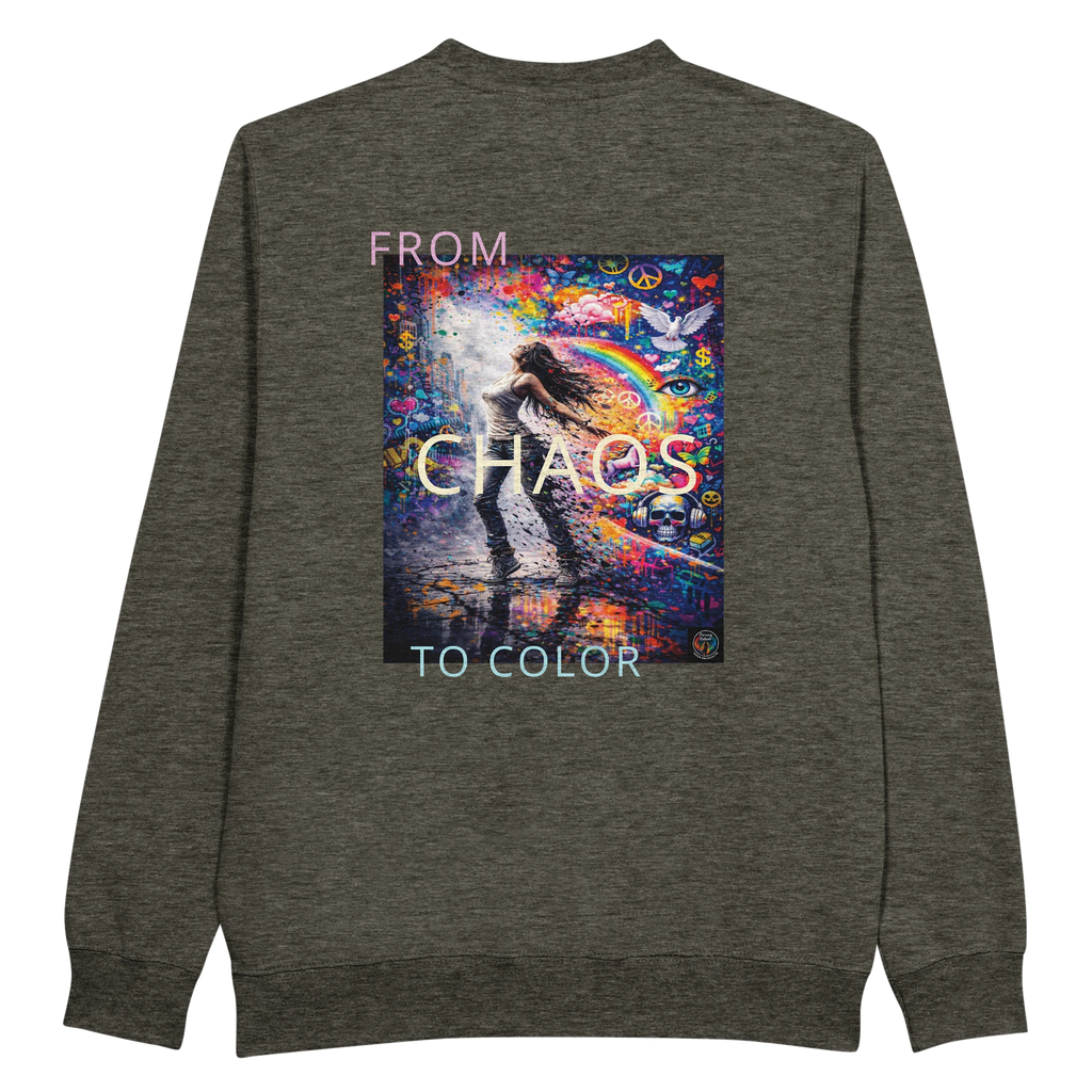 81a5d3c0-9b49-4913-885b-5cfa1be9d201