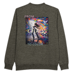 81a5d3c0-9b49-4913-885b-5cfa1be9d201