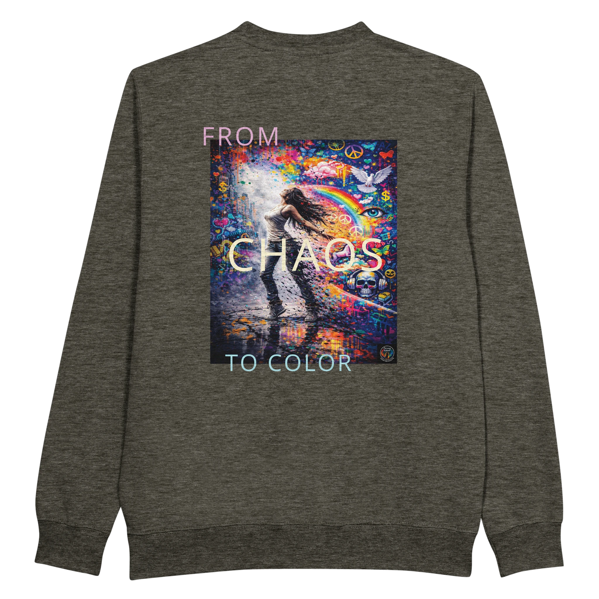 81a5d3c0-9b49-4913-885b-5cfa1be9d201