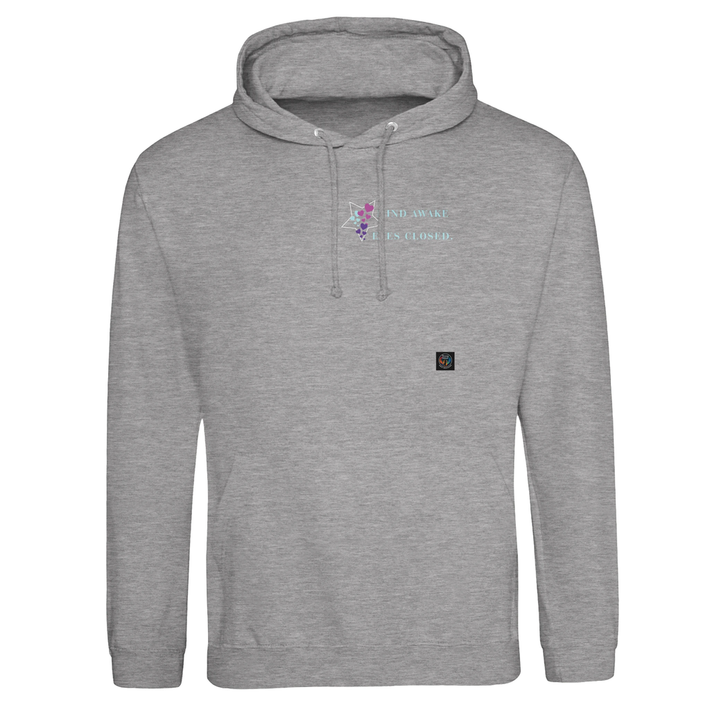 82a455d1-54fc-4c65-b58a-fef40da49fe3