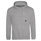 82a455d1-54fc-4c65-b58a-fef40da49fe3