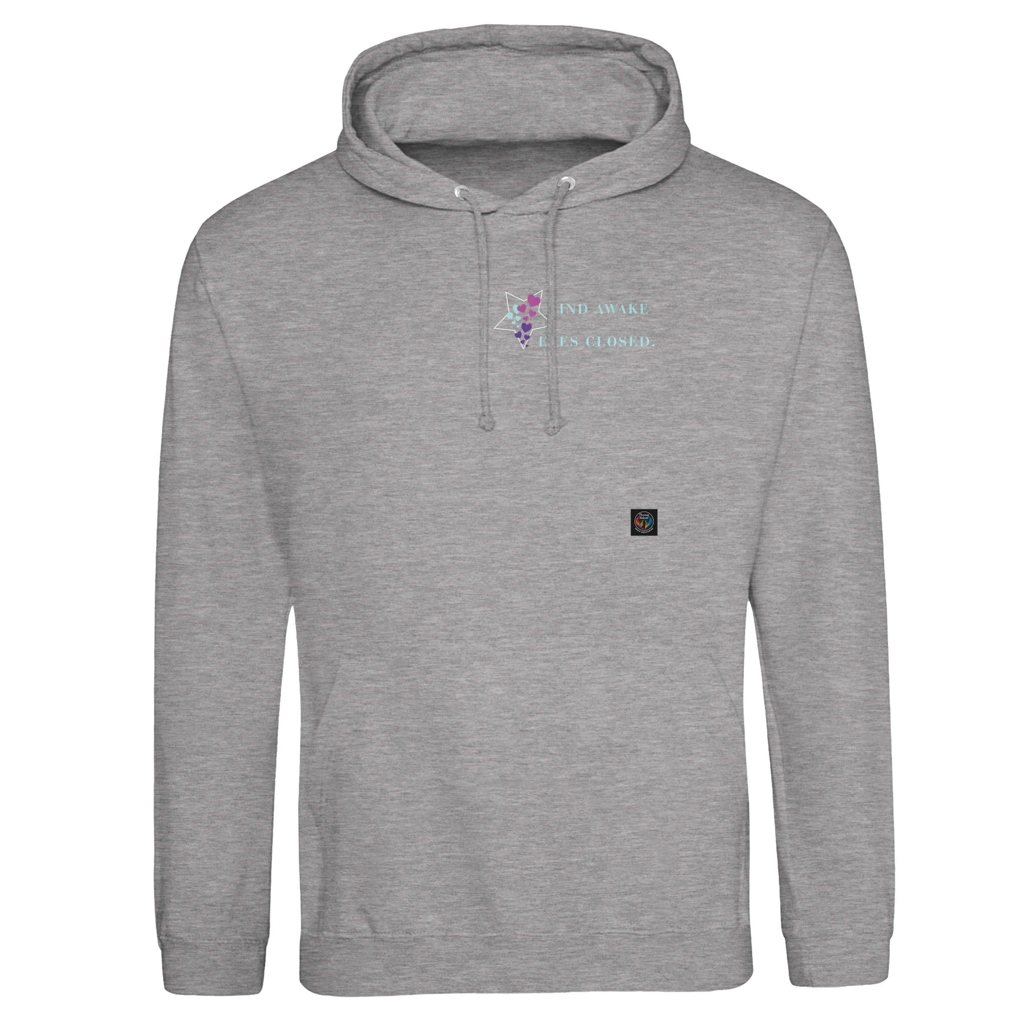 82a455d1-54fc-4c65-b58a-fef40da49fe3