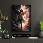 82d3cf21-a256-4b58-b68f-6331b4da1b99