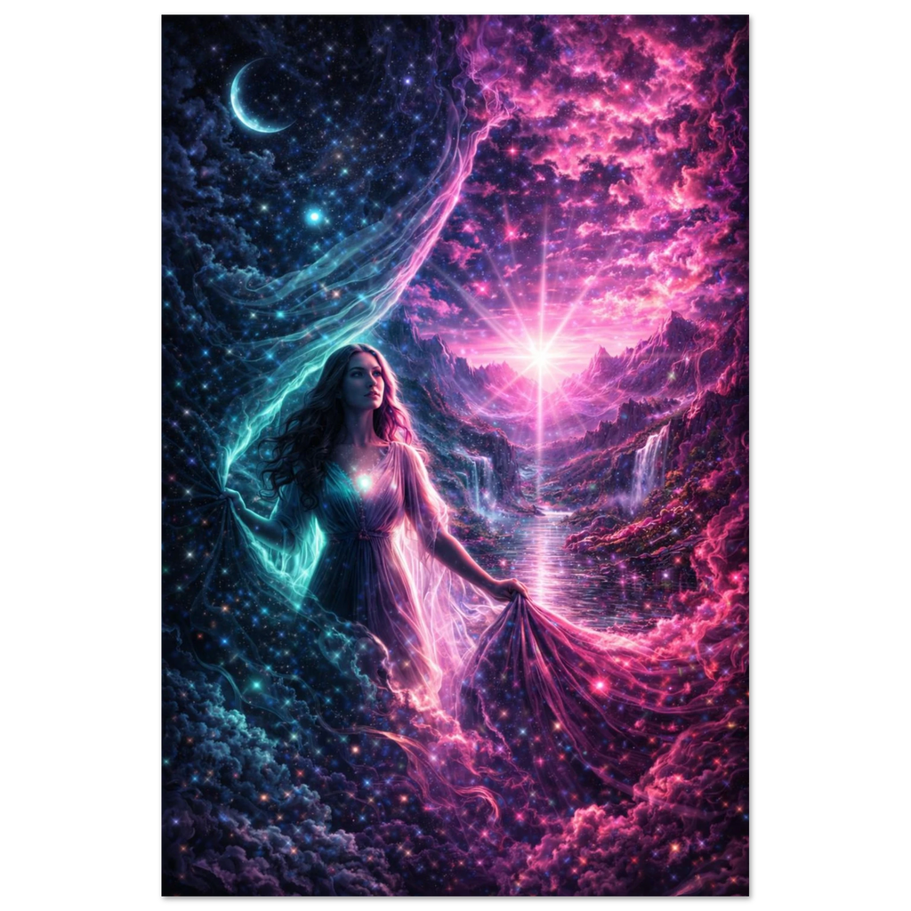 83434b5d-f934-4e96-947a-98f8f21a0f79