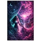 83434b5d-f934-4e96-947a-98f8f21a0f79