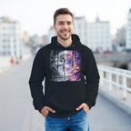 839f93a0-6b3c-434e-af7c-36e37cd6aaae