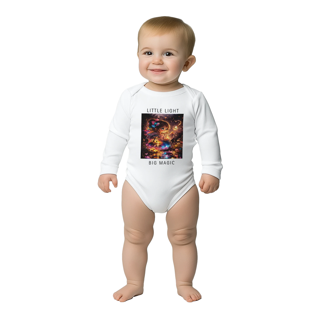 83a829d2-d99b-4d60-b437-0ddb30c8d278