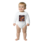 83a829d2-d99b-4d60-b437-0ddb30c8d278