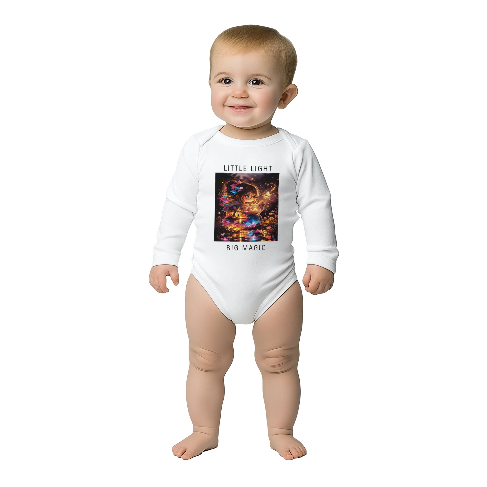 83a829d2-d99b-4d60-b437-0ddb30c8d278