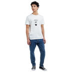 83dd13cc-8bb2-46dd-b8c4-f7622a5558f6