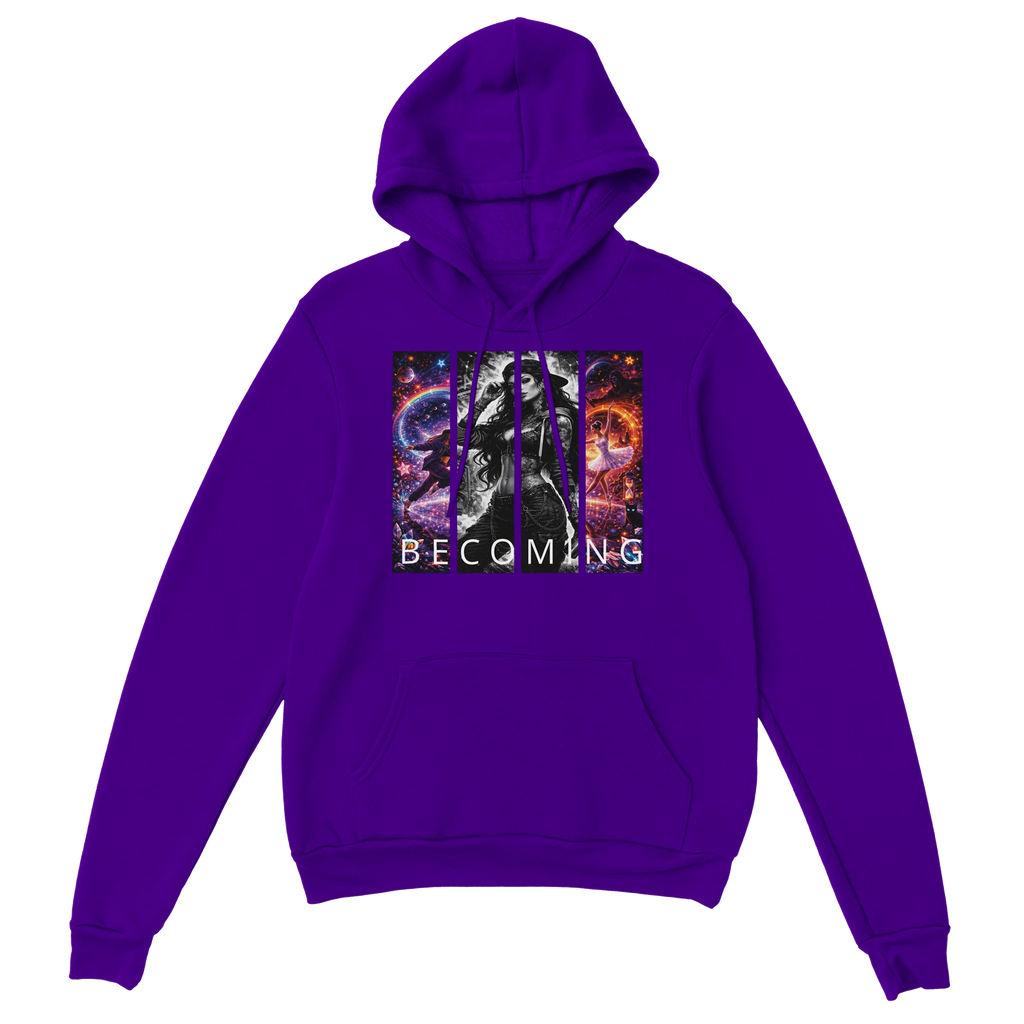 85132bed-7e4d-4ad0-b160-563be5994f1c