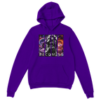 85132bed-7e4d-4ad0-b160-563be5994f1c