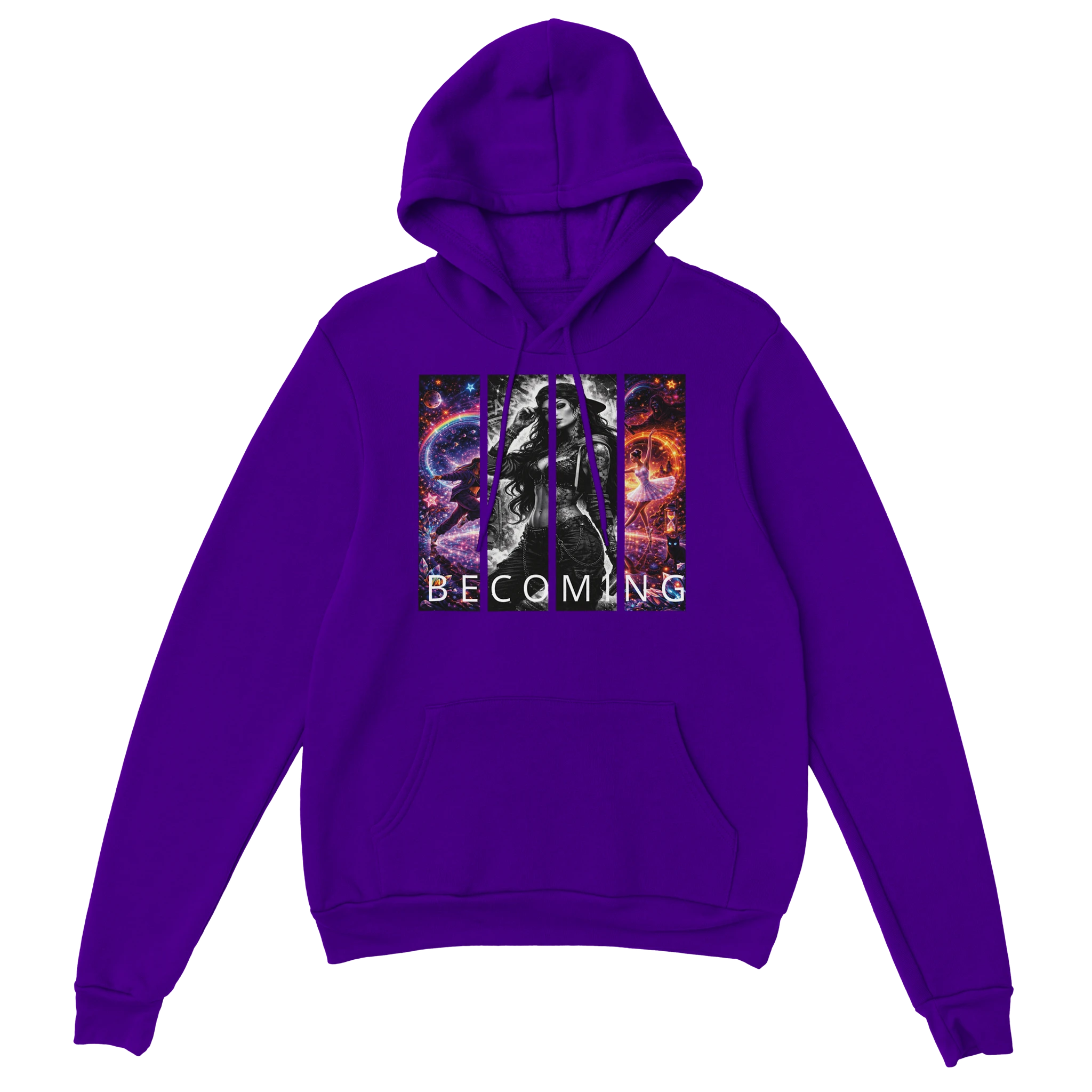 85132bed-7e4d-4ad0-b160-563be5994f1c