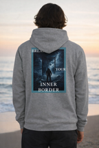 8563b9e5-a927-4a32-89d6-8c7dead2b65d