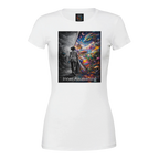 85a9c366-037f-42a3-b09a-a3cadb54f444